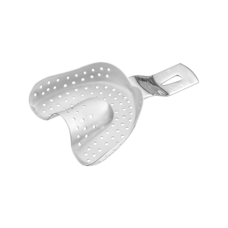 EHRICKE, impress.tray